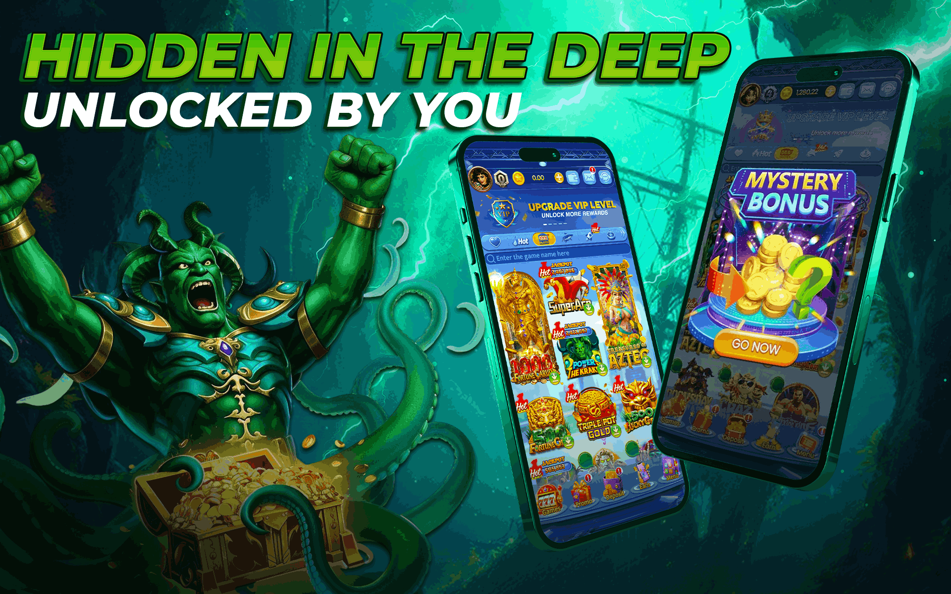 Diwa Ace verified APK jade-tech download